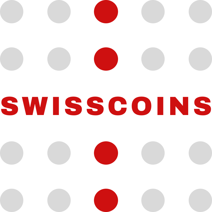 Swisscoins